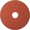 United Abrasives/Sait 3Z 7x78 36X Bulk Disc 58636 - alternate 4